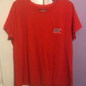 Vineyard Vines Women Top